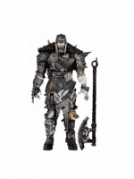 Magic The Gathering: Planeswalkers - figúrka (Legacy) - Garruk Wildspeaker