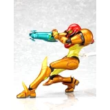 Figúrka Metroid Other M: Samus Aran