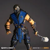 Figúrka Mortal Kombat X: Sub-Zero (15cm)