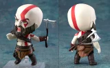 Figúrka Nendoroid - Kratos