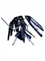 Figúrka Persona 3: Reload - Thanatos (Max Factory)