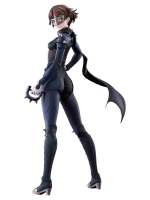 Figúrka Persona 5 - Queen (Good Smile Company)