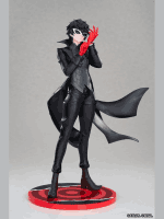 Figúrka Persona 5 Royal - Joker (Apex Innovation)