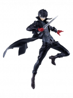 Figúrka Persona 5 Royal - Joker (Good Smile Company)