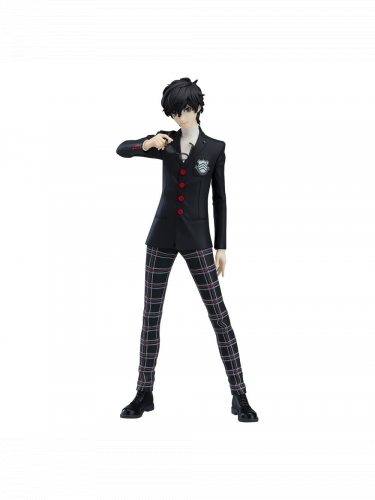 Figúrka Persona 5 Royal - Joker (Pop Up Parade)
