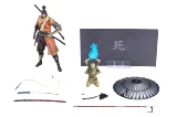 Figúrka Sekiro: Shadows Die Twice - Sekiro DX Edition