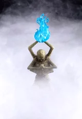 Figúrka Sekiro: Shadows Die Twice - Sekiro DX Edition