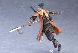 Figúrka Sekiro: Shadows Die Twice - Sekiro DX Edition