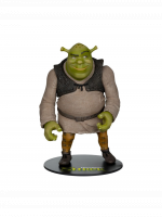 Figúrka Shrek - Shrek 30 cm (McFarlane)