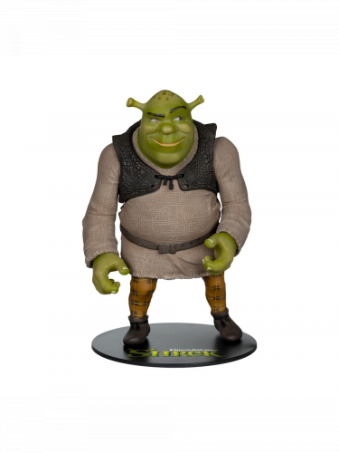 Figúrka Shrek - Shrek 30 cm (McFarlane)