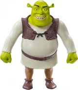 Figúrka Shrek - Shrek (BendyFigs)