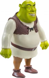 Figúrka Shrek - Shrek (BendyFigs)