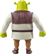 Figúrka Shrek - Shrek (BendyFigs)