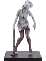 Figúrka Silent Hill 2 - Bubble Head Nurse (Kotobukiya)