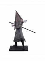 Figúrka Silent Hill 2 - Red Pyramid Thing (Kotobukiya)
