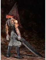 Figúrka Silent Hill: Red Pyramide Head