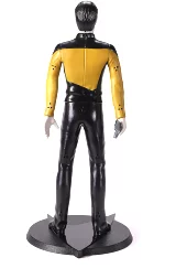 Figúrka Star Trek - Data (BendyFigs)