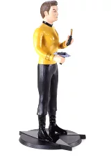 Figúrka Star Trek - Kirk (BendyFigs)