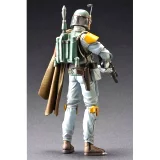 Figúrka (Kotobukiya) Star Wars: Boba Fett - Cloud City Version (20cm)
