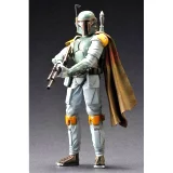 Figúrka (Kotobukiya) Star Wars: Boba Fett - Cloud City Version (20cm)