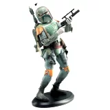 Figúrka (Attakus) Star Wars: Boba Fett (19cm)