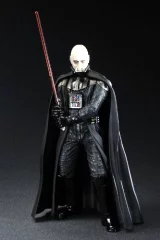 Figúrka (Kotobukiya) Star Wars: Darth Vader - Return of Anakin (20cm)