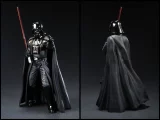 Figúrka (Kotobukiya) Star Wars: Darth Vader - Return of Anakin (20cm)