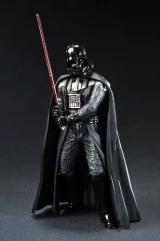 Figúrka (Kotobukiya) Star Wars: Darth Vader - Return of Anakin (20cm)