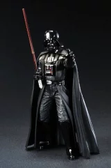 Figúrka (Kotobukiya) Star Wars: Darth Vader - Return of Anakin (20cm)
