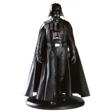Figúrka (Attakus) Star Wars: Darth Vader (23cm)