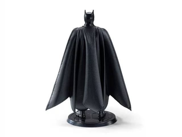 Figúrka The Batman - Batman (BendyFigs)