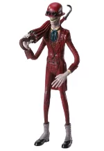 Figúrka The Conjuring 2 - The Crooked Man (BendyFigs) 