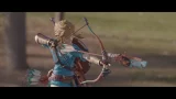 First 4 Figures Presents The Legend of Zelda: Breath Of The Wild 10