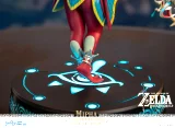Figúrka The Legend of Zelda: Breath of the Wild - Mipha Collector's Edition 22 cm (First 4 Figures)