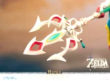 Figúrka The Legend of Zelda: Breath of the Wild - Mipha Collector's Edition 22 cm (First 4 Figures)