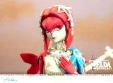 Figúrka The Legend of Zelda: Breath of the Wild - Mipha Collector's Edition 22 cm (First 4 Figures)
