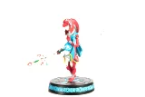 Figúrka The Legend of Zelda: Breath of the Wild - Mipha Collector's Edition 22 cm (First 4 Figures)