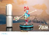 Figúrka The Legend of Zelda: Breath of the Wild - Mipha Collector's Edition 22 cm (First 4 Figures)