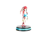 Figúrka The Legend of Zelda: Breath of the Wild - Mipha Collector's Edition 22 cm (First 4 Figures)