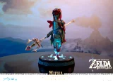Figúrka The Legend of Zelda: Breath of the Wild - Mipha Collector's Edition 22 cm (First 4 Figures)