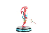 Figúrka The Legend of Zelda: Breath of the Wild - Mipha Collector's Edition 22 cm (First 4 Figures)