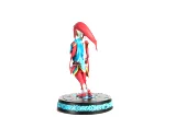 Figúrka The Legend of Zelda: Breath of the Wild - Mipha Collector's Edition 22 cm (First 4 Figures)