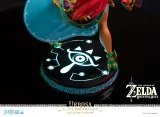 Figúrka The Legend of Zelda: Breath of the Wild - Urbosa (Collector's Edition)