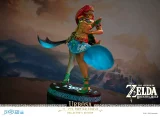 Figúrka The Legend of Zelda: Breath of the Wild - Urbosa (Collector's Edition)