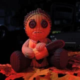 Figúrka The Texas Chainsaw Massacre - Leatherface (Handmade By Robots Knit 007)