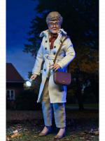 Figúrka To je vražda, napísala - Jessica Fletcher (NECA)