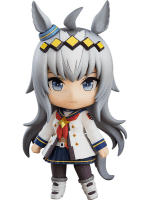 Figúrka Uma Musume: Pretty Derby - Oguri Cap (Nendoroid)