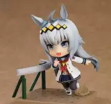 Figúrka Uma Musume: Pretty Derby - Oguri Cap (Nendoroid) - Anime