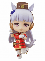 Figúrka Umamusume: Pretty Derby - Gold Ship (Nendoroid)