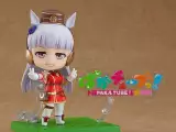 Figúrka Umamusume: Pretty Derby - Gold Ship (Nendoroid) - Anime